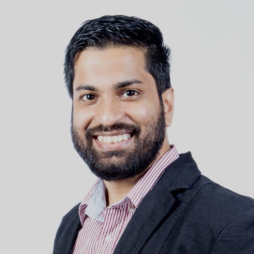 umarbahadoor's profile picture. My name is Umar Bahadoor and I help people start and grow profitable businesses. Free Service Business Blueprint (https://t.co/FK3VqPFHhJ)
