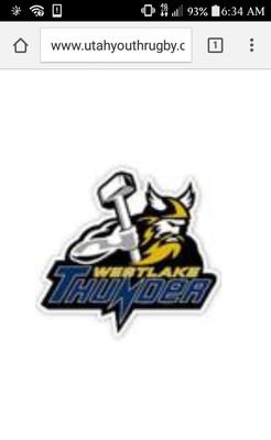 🏉⚡Official twitter for Westlake boys rugby, follow for updates and game times. #westlakerugby ⚡🏉