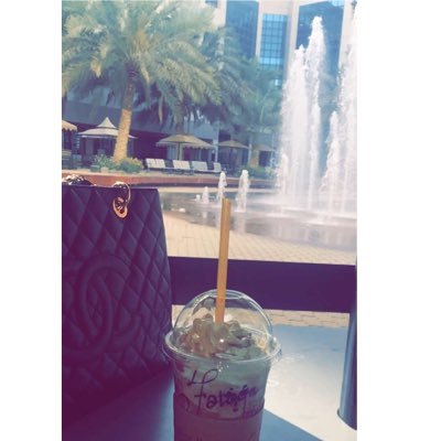 ToOomEE_123's profile picture. 