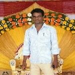 saan12345's profile picture. Do Or Die