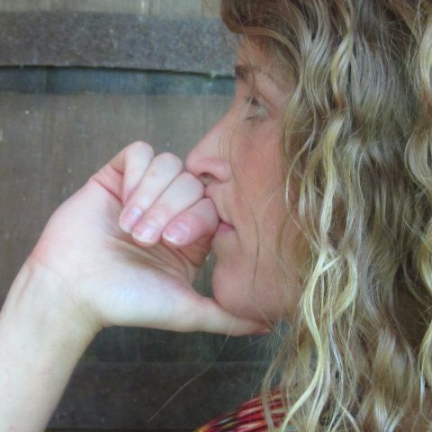 CrayCatholic's profile picture. #Catholic, wife, mother, daughter, sister, godmother, cousin, friend, lover, dreamer, dancer, swimmer, musician, athlete, #FUS alum, writer, marketer