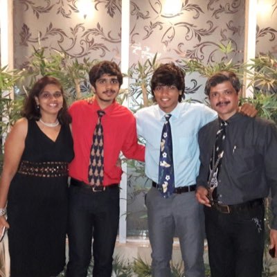 kyronaffonso's profile picture. 