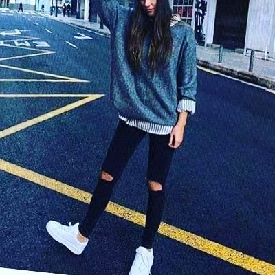 fatifle5's profile picture. Musique