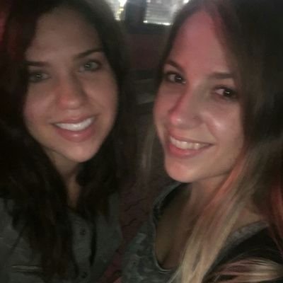 Melmariechapman's profile picture. 