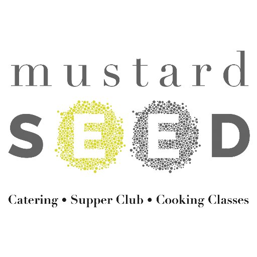 mustardseedcook Profile Picture