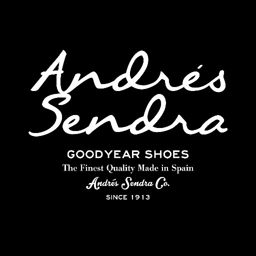 Andres Sendra