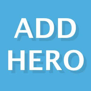 Proven strategies for entrepreneurs with ADHD to help you build your best life. Grab our free guide How To Save Your Time From Yourself 👇