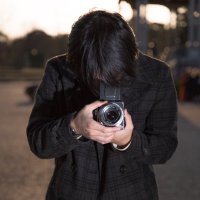 わっさー (@wassaer3298) 's Twitter Profile Photo わっさー (@wassaer3298) 's Twitter Profile Photo