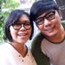 Hima Dwi Hapsari (@himadwi) Twitter profile photo Hima Dwi Hapsari (@himadwi) Twitter profile photo