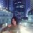 Nadyaarina_sbya's profile image