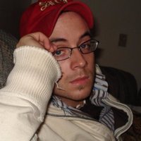 Pawl Crossman (@pawlsie) 's Twitter Profile