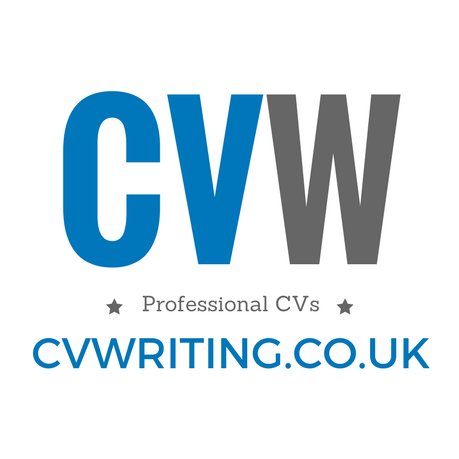 Professional CV writing since 1999!