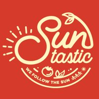 Suntastic(@Suntasticfresh) 's Twitter Profile Photo