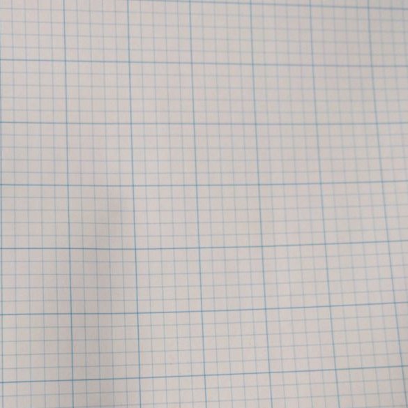 leandiyolo's profile picture. Dein Gesicht ist ein rechtsfreier Raum