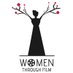 Women Through Film (@letshearwomen) Twitter profile photo Women Through Film (@letshearwomen) Twitter profile photo