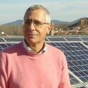 Luis Letosa (@lituus) Twitter