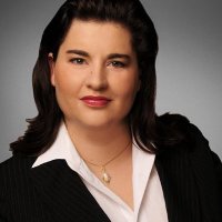 Joanna John (@hermainski) 's Twitter Profile Photo Joanna John (@hermainski) 's Twitter Profile Photo