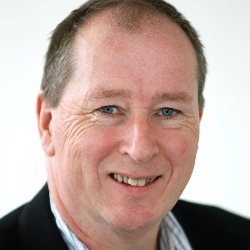 Head of Print, Reach North West