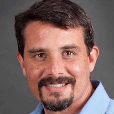 Thomas63512's profile picture. Father of 2, love to listen to some classic rock🎧, pastor of Iowa local Church, class of a Nebraska Lincoln '82, and I love to cook on the grill🍽