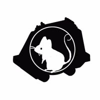MouseBot (@mousebotvideo) 's Twitter Profile