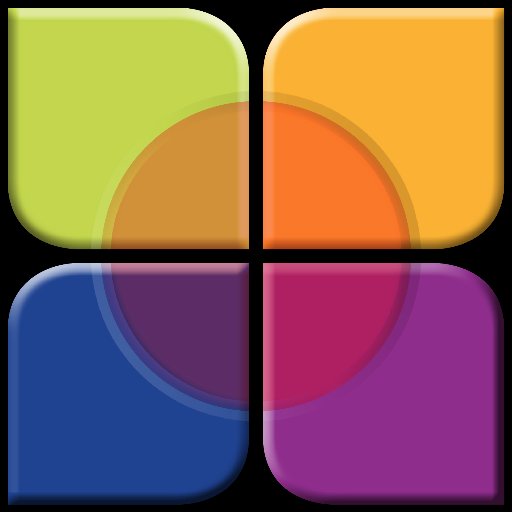 DataPrintInit's profile picture. 