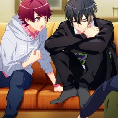 てぃむたむさんのプロフィール画像