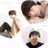 mina_ko0498