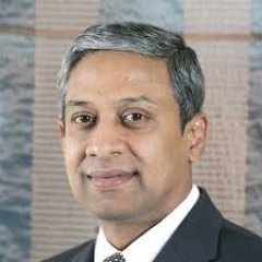 I have over 20 years of senior financial management experience mainly with global banking institutions.I am the current Chief Financial Officer to CBD