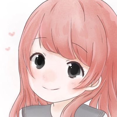 のあぴ Xxxppn Twitter のあぴ Xxxppn Twitter