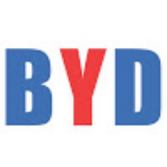 Bikram Yoga Danbury Bydanbury Twitter