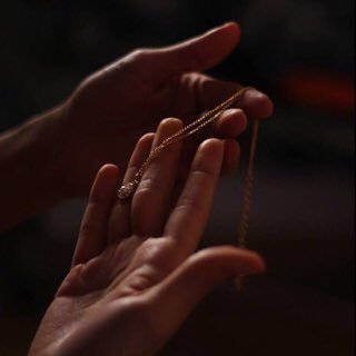 ngfdsg's profile picture. 