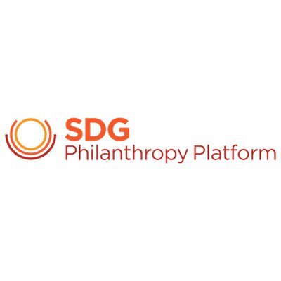 SDG Philanthropy Profile