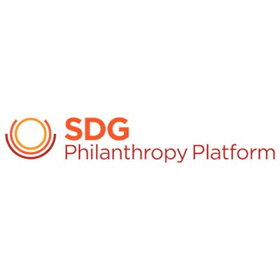 The SDG Philanthropy Platform enables strong #partnerships between #philanthropy, UN, govts, civil society, business, & social enterprises in achieving #SDGs