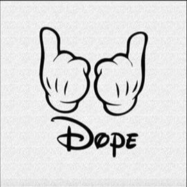 Business Email@sg4ltey@gmail.com #DopeGang. Hit That Sub Button https://t.co/sBEzsng6Ya