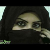 غلاااااتي (@bzuwpnvzqyiopjs) 's Twitter Profile