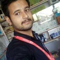नितिन सिंह भदौरिया (@nitinsinghb) 's Twitter Profile