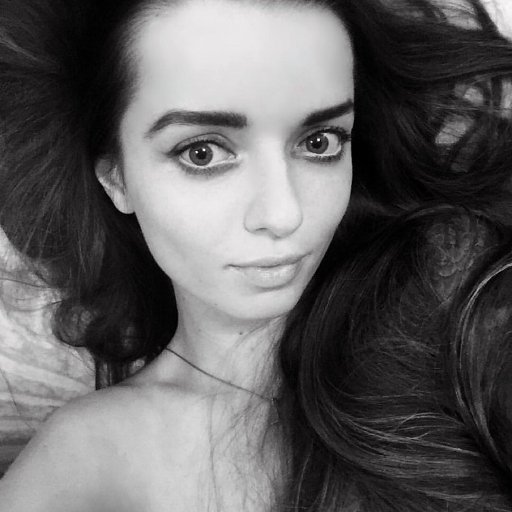 MollyiaHill's profile picture. hot baby