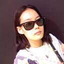 JOO JIN YEON - @007dia - Twitter