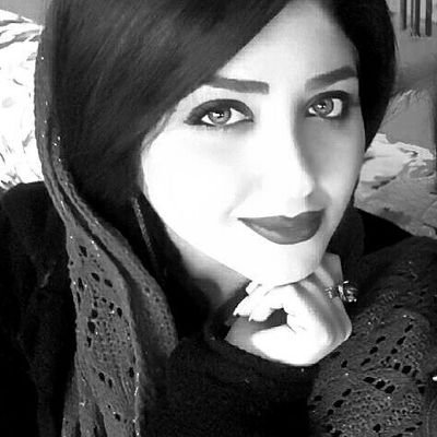 sadafsanjabi's profile picture. writer✒💭
Music🎶
Books📚
Theatre🎭🎬
Fashion & Beauty👠👜💅
Photography📷
Fun👻😹