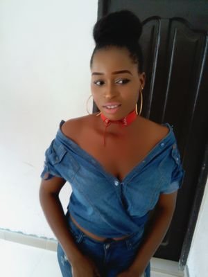 AnitaPorsche1's profile picture. Music