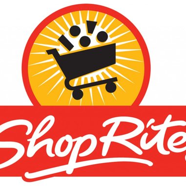 EHSShopRite's profile picture. 