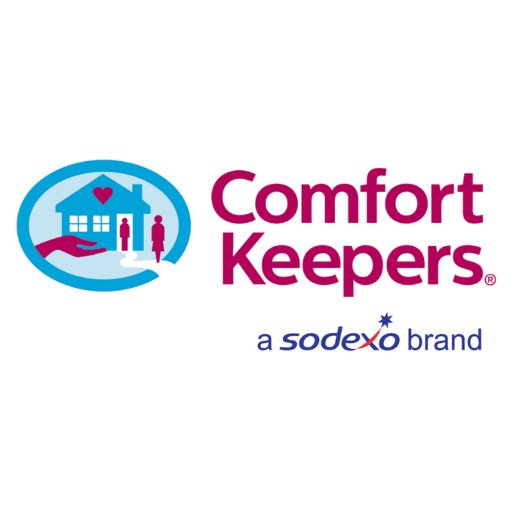 Comfort Keepers PA is a leading provider of in home care services & customized senior care plans that may include personal care and companionship services.