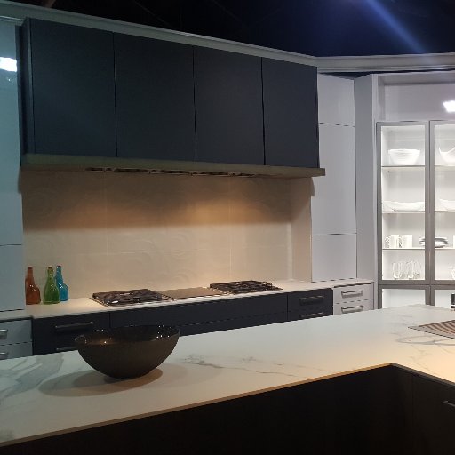 Leicht Atlanta offers modern cabinetry from Leicht Kuchen in Germany. Leicht has always been on the cutting edge of design.