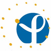 Institut Pasteur Montevideo(@IPMontevideo) 's Twitter Profile Photo