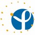 Institut Pasteur Montevideo (@ipmontevideo) Twitter profile photo Institut Pasteur Montevideo (@ipmontevideo) Twitter profile photo