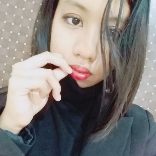 ylaiz_hyung's profile picture. BSAT