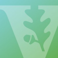 VUMC Anesthesiology (@vumc_anes) 's Twitter Profile