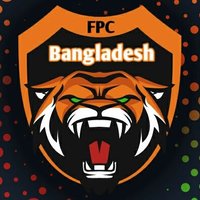 Bangladesh FPC (@bangladesh_fpc) 's Twitter Profile