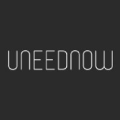 uneednow's profile picture. AKB48×Fashion/UNEEDNOW official/1月23日〜1月29日まで阪急うめだ本店にてポップアップストア開催中❤︎ポップアップストア限定アイテムはプロフィールURLよりECでもご購入いただけます↓↓