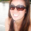 Karla David - @euniqu3 - Twitter